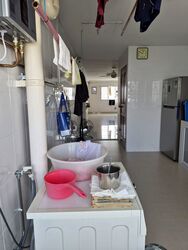 Blk 16 Teck Whye Heights Iii (Choa Chu Kang), HDB 3 Rooms #582958051